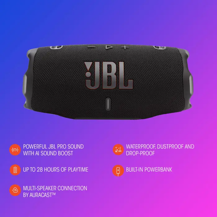 jbl-charge-6-blue-bluetooth-54-ip68-usb-c-818-jblcharge6blu-w.webp