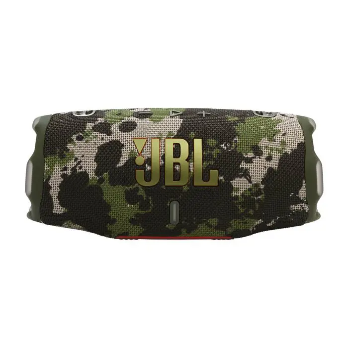jbl-charge-6-bluetooth-portable-speaker-military-50390-e0017379.webp