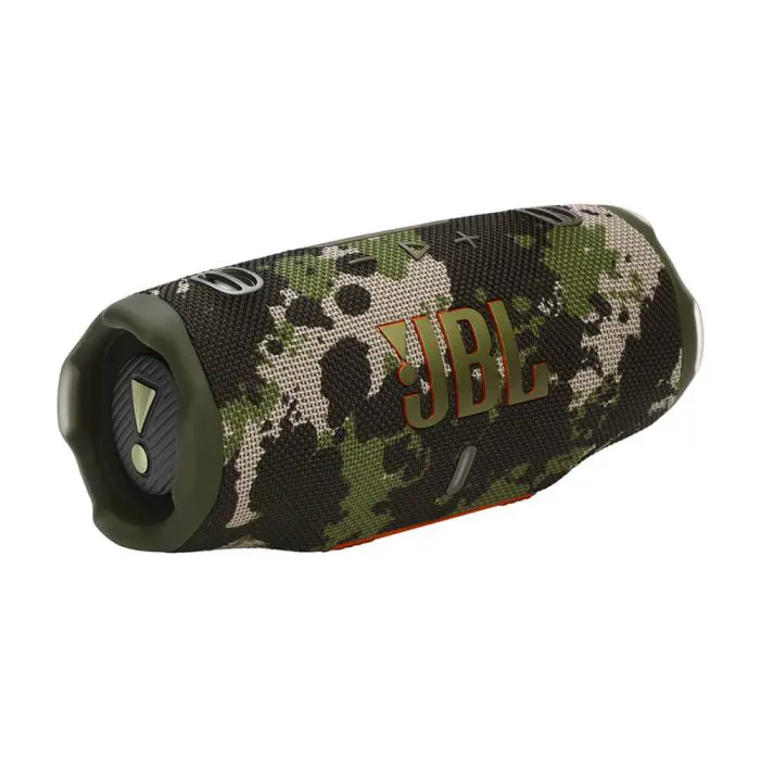 jbl-charge-6-bluetooth-portable-speaker-military-51648-e0017379.webp