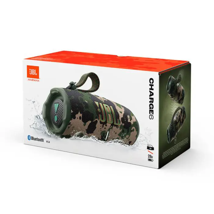 jbl-charge-6-bluetooth-portable-speaker-military-52779-e0017379.webp