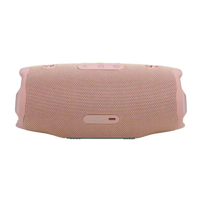 jbl-charge-6-bluetooth-portable-speaker-pink-47828-e0017380.webp