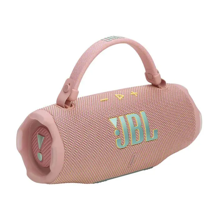 jbl-charge-6-bluetooth-portable-speaker-pink-48171-e0017380.webp