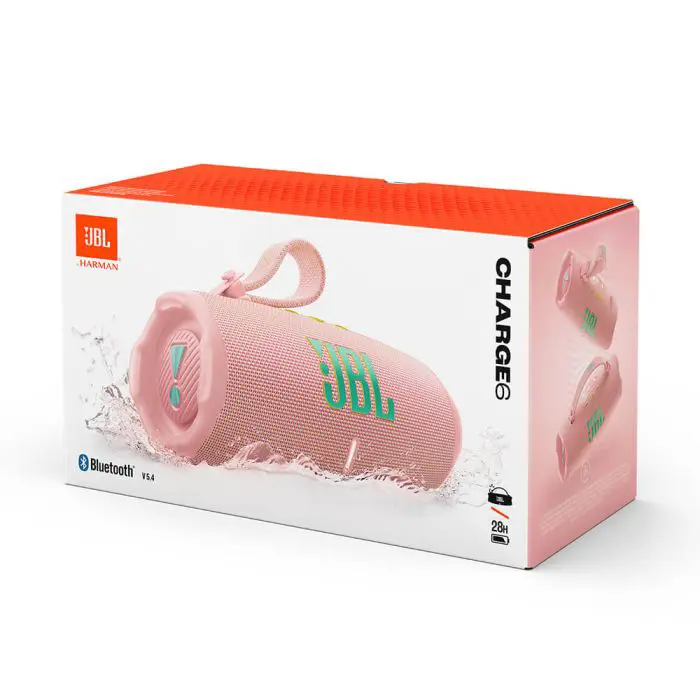 jbl-charge-6-bluetooth-portable-speaker-pink-85584-e0017380.webp
