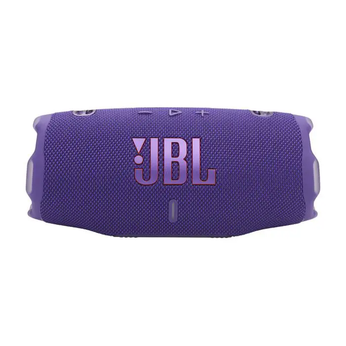jbl-charge-6-bluetooth-portable-speaker-purple-39669-e0017282.webp