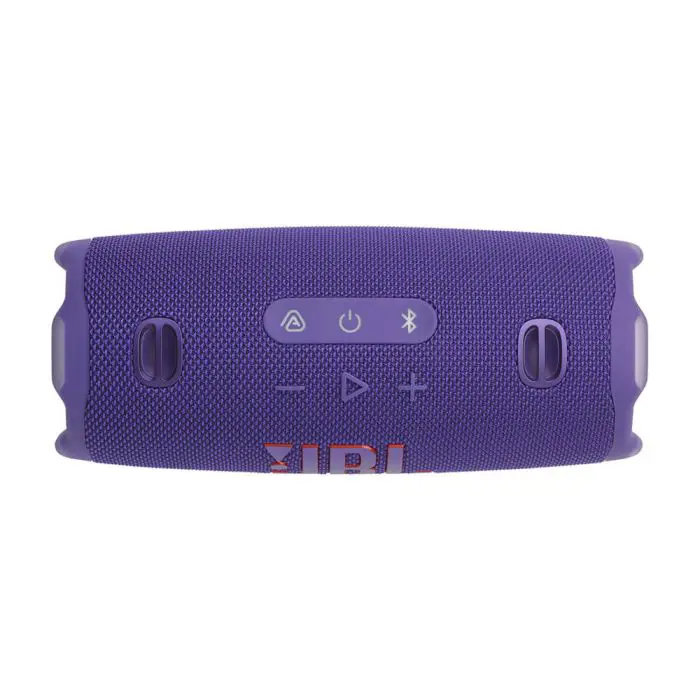 jbl-charge-6-bluetooth-portable-speaker-purple-40209-e0017282.webp