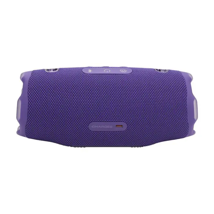 jbl-charge-6-bluetooth-portable-speaker-purple-40699-e0017282.webp