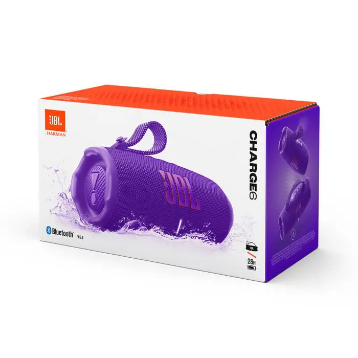 jbl-charge-6-bluetooth-portable-speaker-purple-41066-e0017282.webp