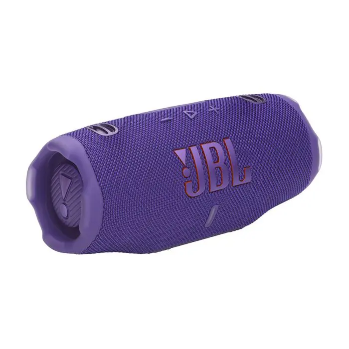 jbl-charge-6-bluetooth-portable-speaker-purple-42306-e0017282.webp