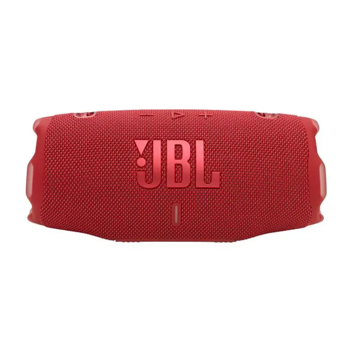 jbl-charge-6-bluetooth-portable-speaker-red-2126-e0017286.webp