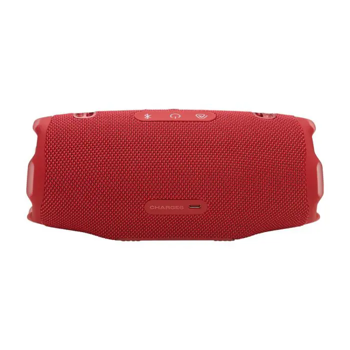 jbl-charge-6-bluetooth-portable-speaker-red-3129-e0017286.webp