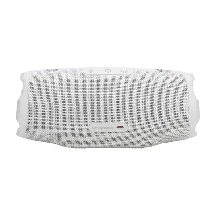 jbl-charge-6-bluetooth-portable-speaker-white-21412-e0017292.webp