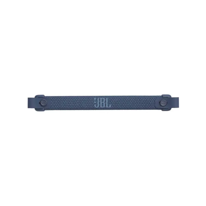 jbl-charge-6-prijenosni-zvucnik-bt54-vodootporan-ip68-do-28h-1199-70204.webp