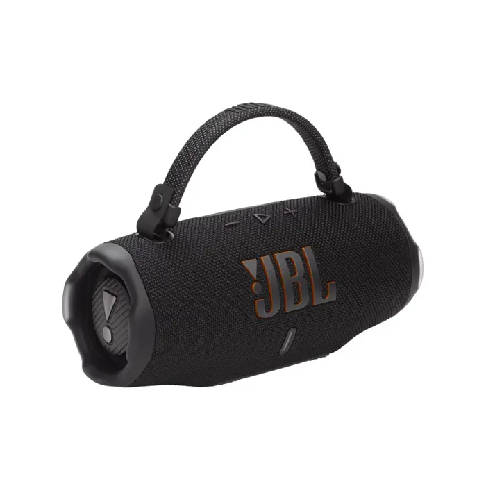 jbl-charge-6-prijenosni-zvucnik-bt54-vodootporan-ip68-do-28h-16864-70205.webp