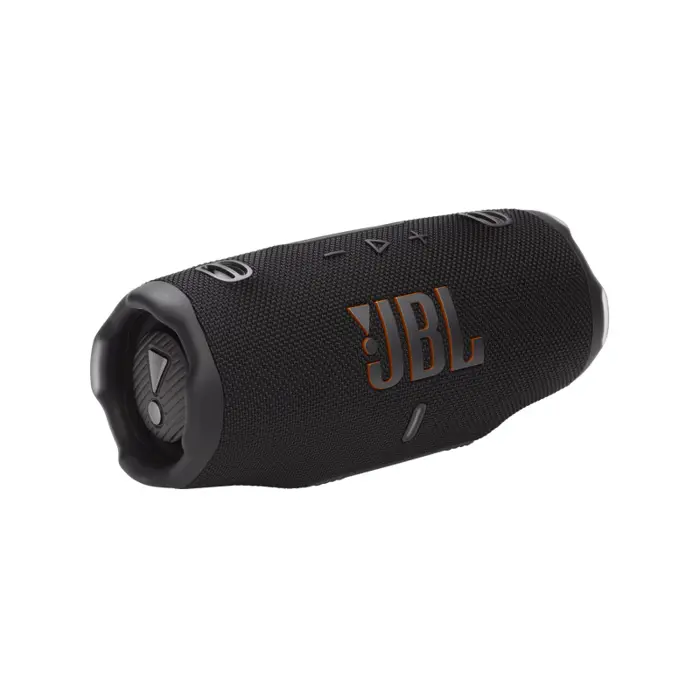 jbl-charge-6-prijenosni-zvucnik-bt54-vodootporan-ip68-do-28h-23814-70205.webp