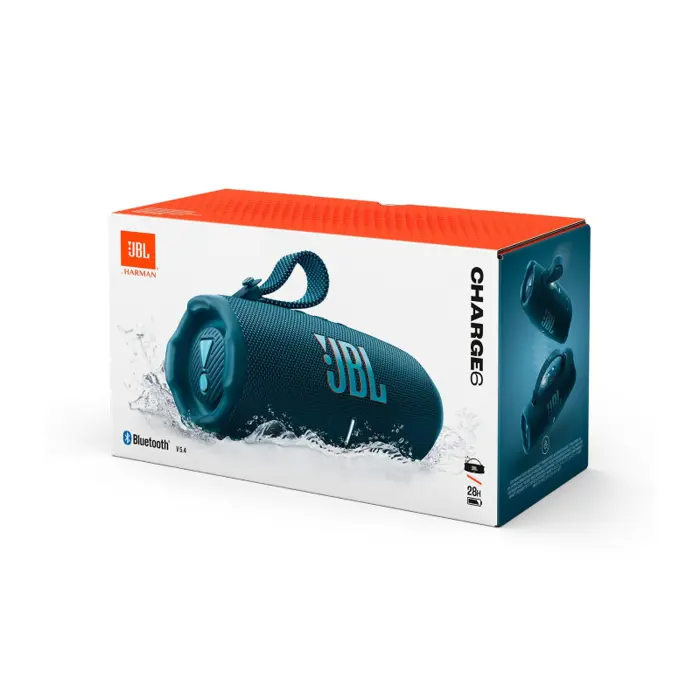jbl-charge-6-prijenosni-zvucnik-bt54-vodootporan-ip68-do-28h-38387-70204.webp