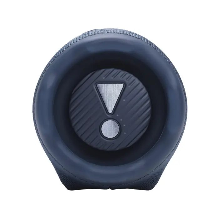 jbl-charge-6-prijenosni-zvucnik-bt54-vodootporan-ip68-do-28h-39785-70204.webp