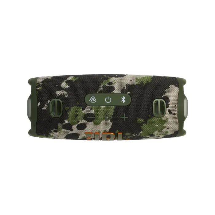 jbl-charge-6-prijenosni-zvucnik-bt54-vodootporan-ip68-do-28h-43375-70208.webp
