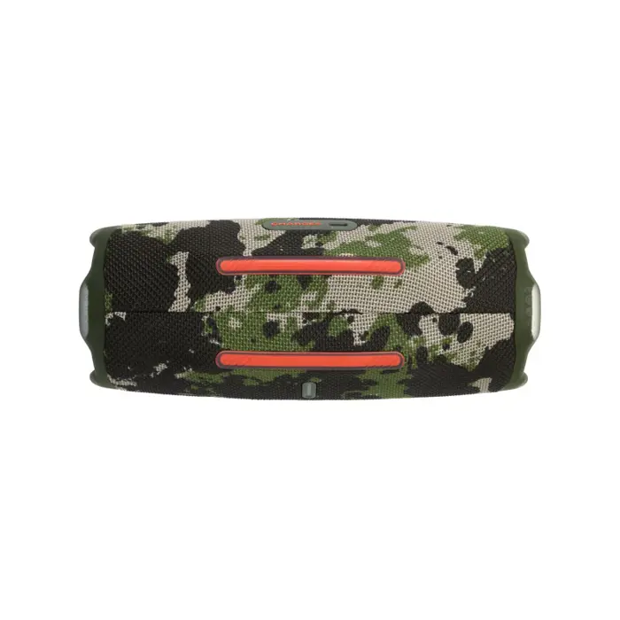 jbl-charge-6-prijenosni-zvucnik-bt54-vodootporan-ip68-do-28h-45194-70208.webp