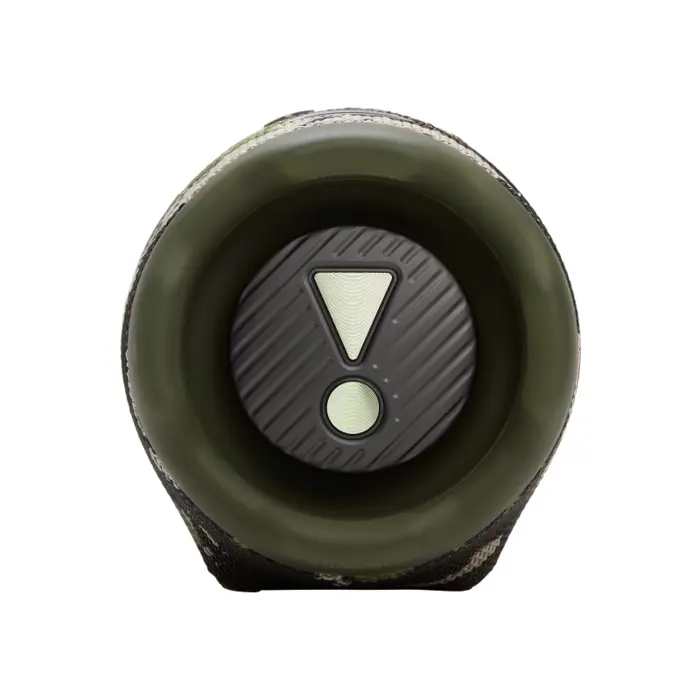 jbl-charge-6-prijenosni-zvucnik-bt54-vodootporan-ip68-do-28h-45449-70208.webp