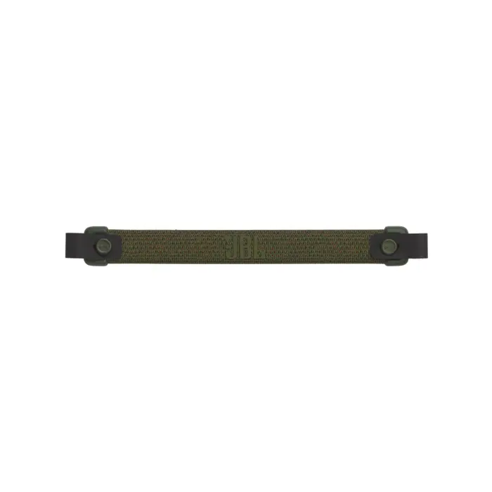 jbl-charge-6-prijenosni-zvucnik-bt54-vodootporan-ip68-do-28h-46600-70208.webp