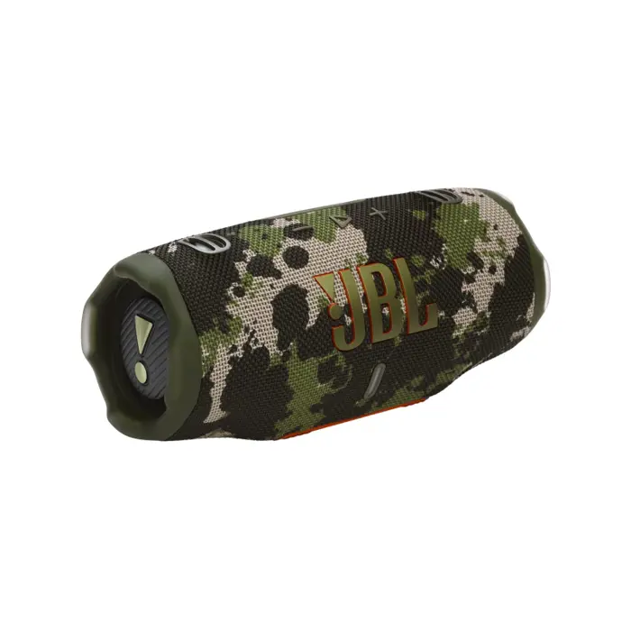 jbl-charge-6-prijenosni-zvucnik-bt54-vodootporan-ip68-do-28h-49442-70208.webp