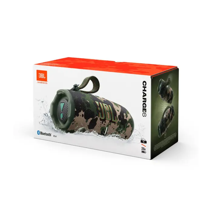jbl-charge-6-prijenosni-zvucnik-bt54-vodootporan-ip68-do-28h-54458-70208.webp