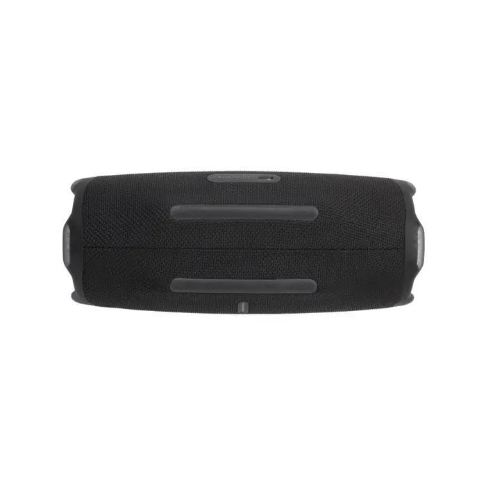 jbl-charge-6-prijenosni-zvucnik-bt54-vodootporan-ip68-do-28h-73147-70205.webp