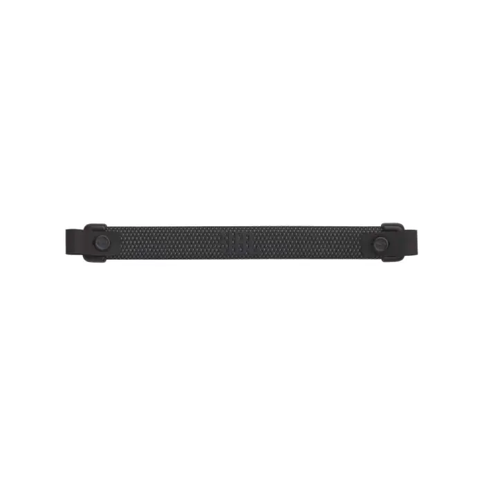 jbl-charge-6-prijenosni-zvucnik-bt54-vodootporan-ip68-do-28h-73637-70205.webp