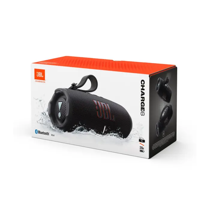 jbl-charge-6-prijenosni-zvucnik-bt54-vodootporan-ip68-do-28h-74222-70205.webp