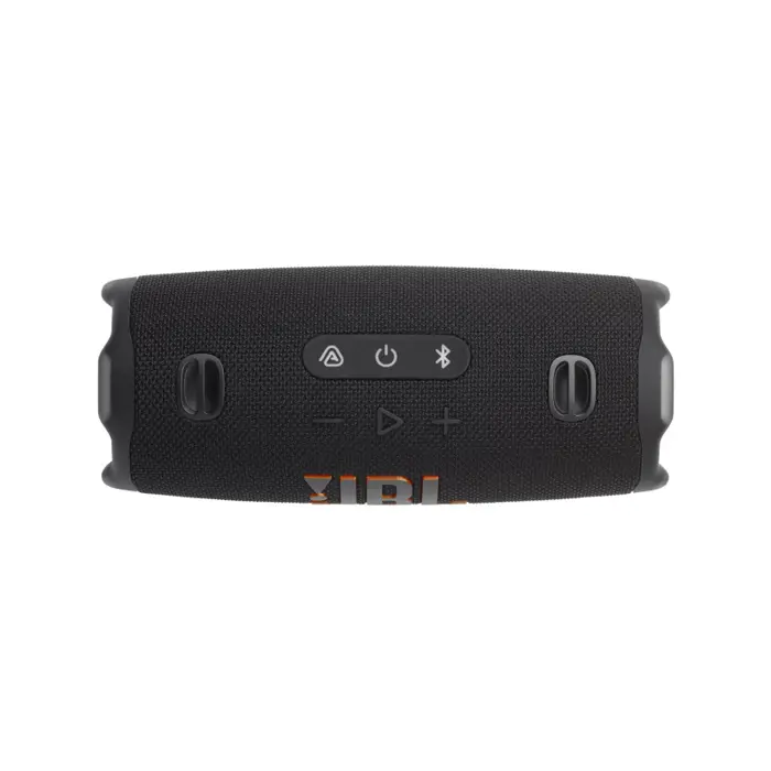 jbl-charge-6-prijenosni-zvucnik-bt54-vodootporan-ip68-do-28h-75443-70205.webp