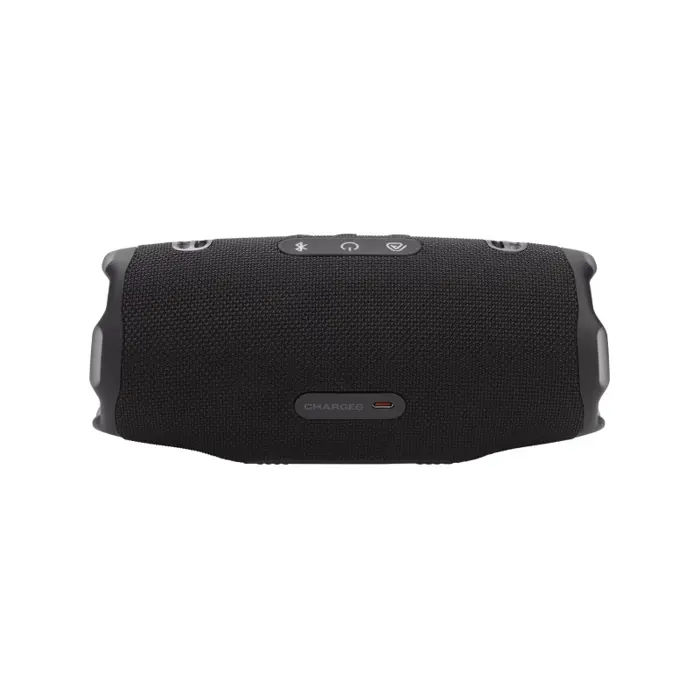 jbl-charge-6-prijenosni-zvucnik-bt54-vodootporan-ip68-do-28h-76175-70205.webp