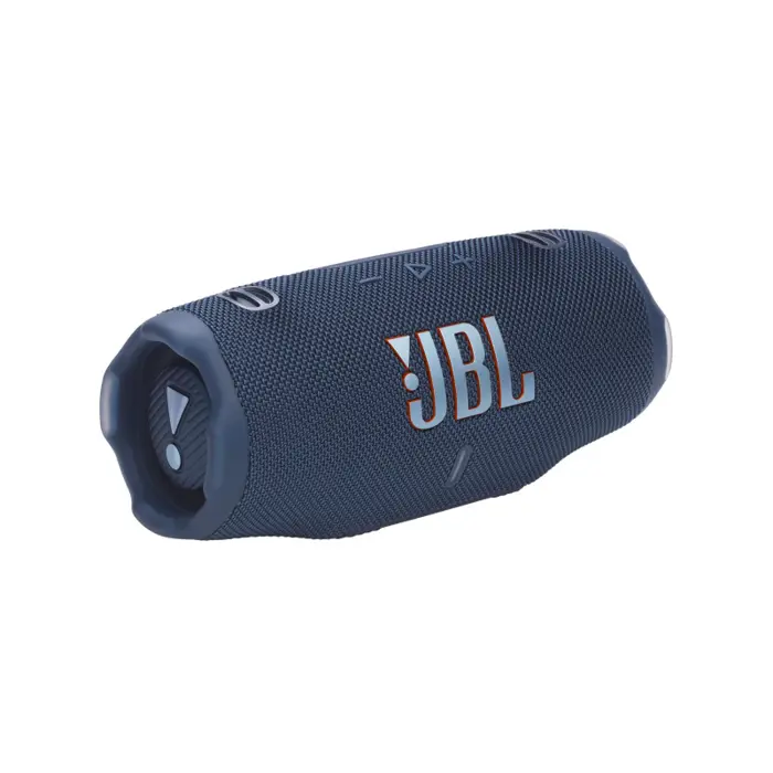 jbl-charge-6-prijenosni-zvucnik-bt54-vodootporan-ip68-do-28h-84748-70204.webp