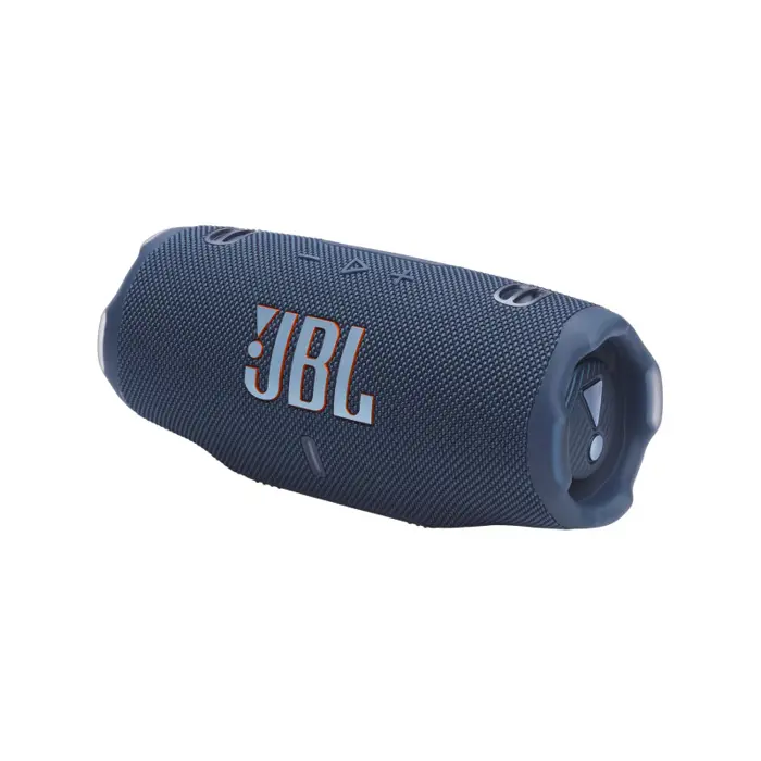 jbl-charge-6-prijenosni-zvucnik-bt54-vodootporan-ip68-do-28h-93293-70204.webp