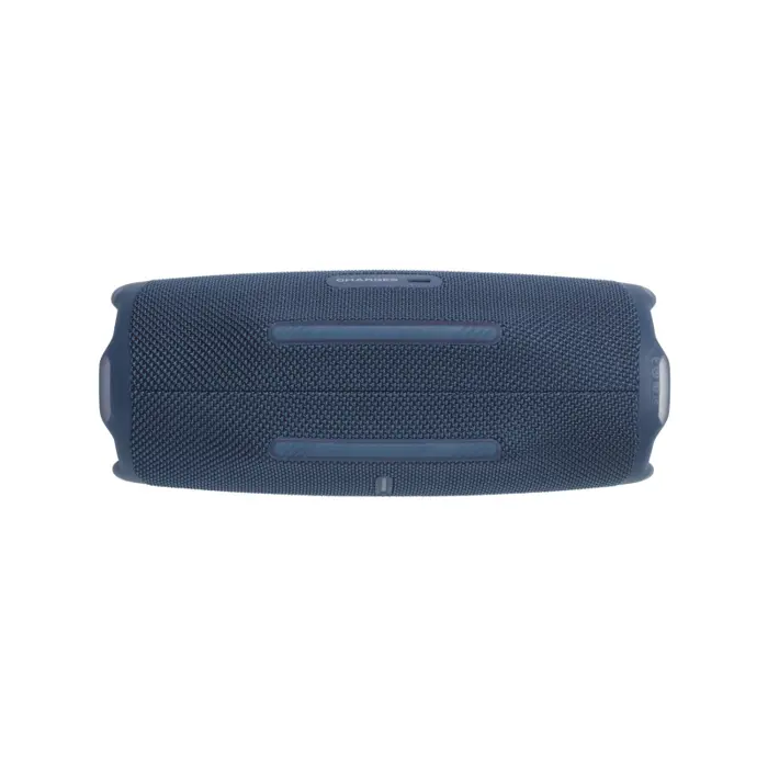 jbl-charge-6-prijenosni-zvucnik-bt54-vodootporan-ip68-do-28h-94670-70204.webp