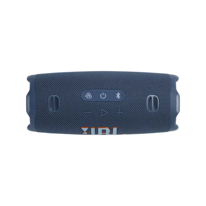 jbl-charge-6-prijenosni-zvucnik-bt54-vodootporan-ip68-do-28h-94895-70204.webp