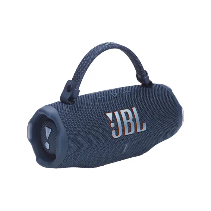 jbl-charge-6-prijenosni-zvucnik-bt54-vodootporan-ip68-do-28h-96285-70204.webp