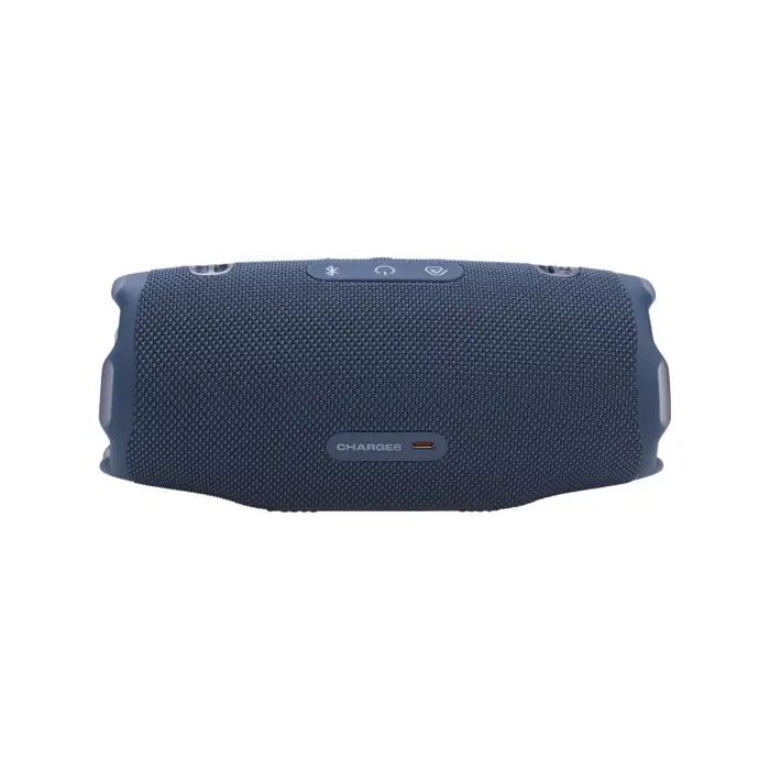 jbl-charge-6-prijenosni-zvucnik-bt54-vodootporan-ip68-do-28h-97116-70204.webp