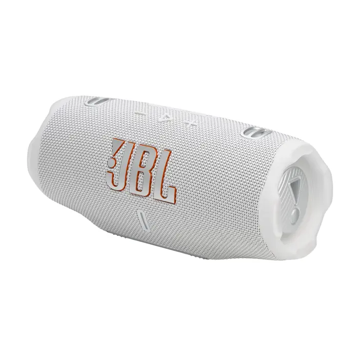 jbl-charge-6-white-bluetooth-54-ip68-usb-c-71432-jblcharge6wht-w.webp