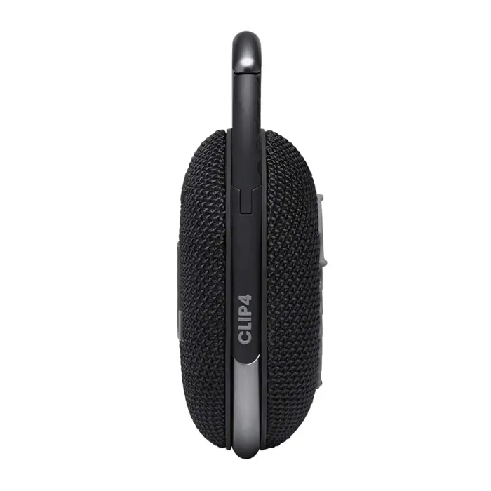 jbl-clip-4-black-bluetooth-51-ip67-26956-jblclip4blk-w.webp