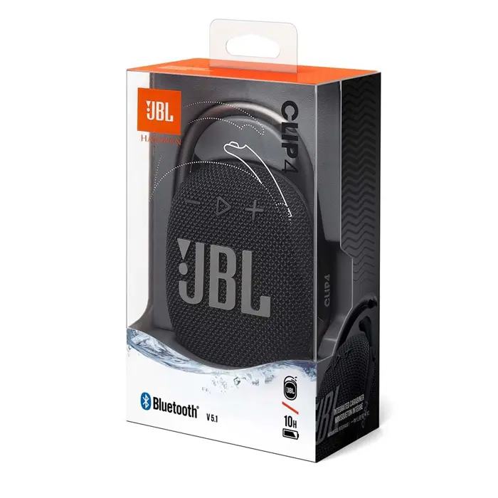 jbl-clip-4-black-bluetooth-51-ip67-29609-jblclip4blk-w.webp