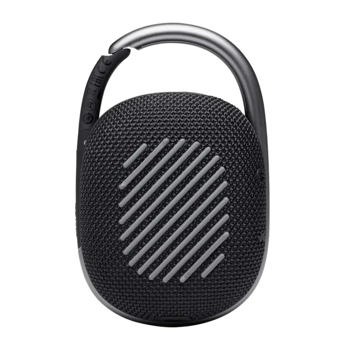 jbl-clip-4-black-bluetooth-51-ip67-34864-jblclip4blk-w.webp
