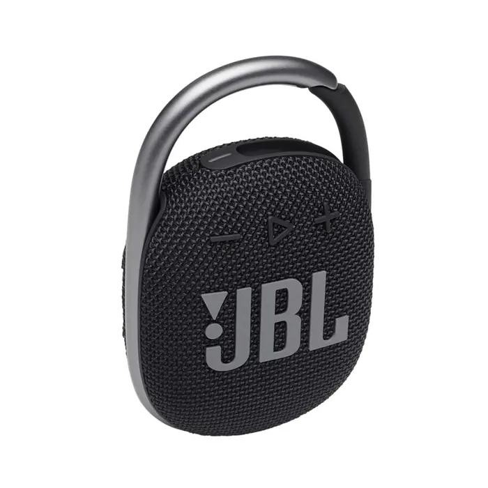 jbl-clip-4-black-bluetooth-51-ip67-61510-jblclip4blk-w.webp