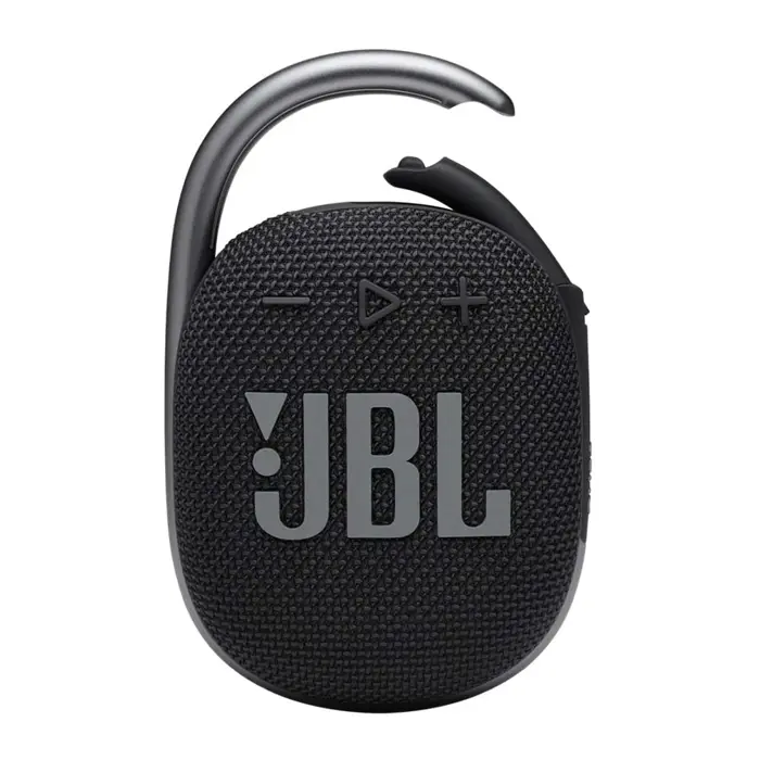 jbl-clip-4-black-bluetooth-51-ip67-91733-jblclip4blk-w.webp