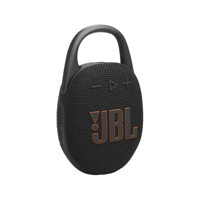jbl-clip-5-bluetooth-portable-speaker-black-57834-e0017251.webp
