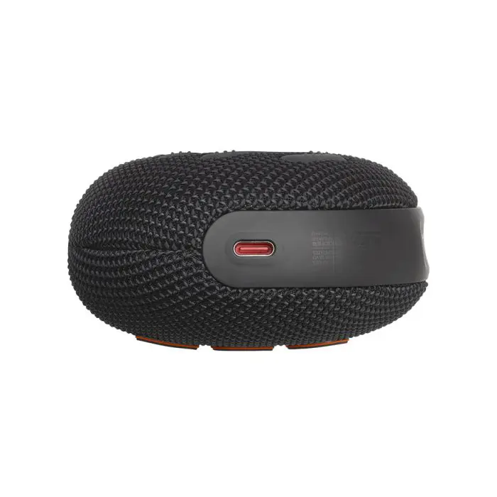 jbl-clip-5-bluetooth-portable-speaker-black-61419-e0017251.webp
