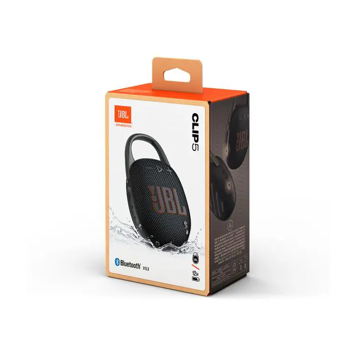 jbl-clip-5-bluetooth-portable-speaker-black-85824-e0017251.webp