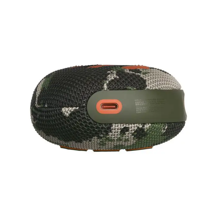 jbl-clip-5-bluetooth-portable-speaker-military-83577-e0017298.webp