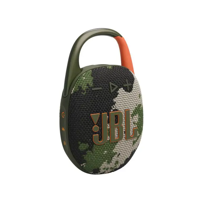 jbl-clip-5-bluetooth-portable-speaker-military-84020-e0017298.webp