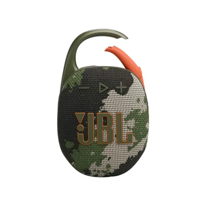 jbl-clip-5-bluetooth-portable-speaker-military-84246-e0017298.webp
