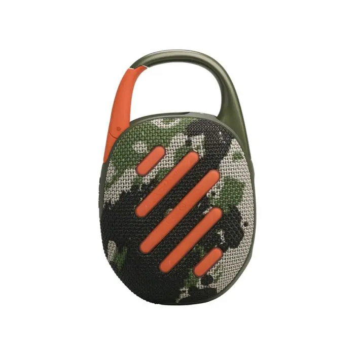 jbl-clip-5-bluetooth-portable-speaker-military-85740-e0017298.webp